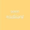 seenradiant